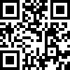 https://ur.abna24.com/x93jr