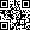 https://ur.abna24.com/x5w4p