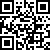 https://ur.abna24.com/x7hNt