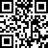 https://ur.abna24.com/x8kcw