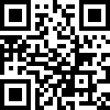https://ur.abna24.com/x625W