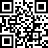 https://ur.abna24.com/x4G7g