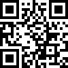 https://ur.abna24.com/x5BrZ