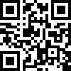 https://ur.abna24.com/x3PfM