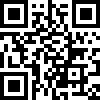https://ur.abna24.com/x9n2b