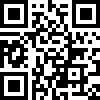 https://ur.abna24.com/x5nXg