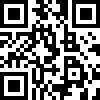 https://ur.abna24.com/x5JXN