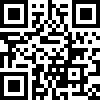 https://ur.abna24.com/xhGNX