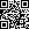 https://ur.abna24.com/x9fCk