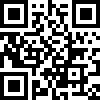 https://ur.abna24.com/xkZ9F
