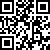 https://ur.abna24.com/xhrHX