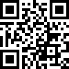 https://ur.abna24.com/x3wxS