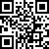 https://ur.abna24.com/x9fHf