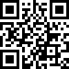 https://ur.abna24.com/x9vxX