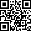 https://ur.abna24.com/xhzgF