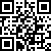 https://ur.abna24.com/x8Rzd
