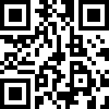 https://ur.abna24.com/xbT9t