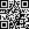 https://ur.abna24.com/x9whZ
