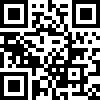 https://ur.abna24.com/xbyT3
