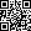 https://ur.abna24.com/x935p