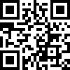 https://ur.abna24.com/x7QVB