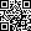 https://ur.abna24.com/x4nYY