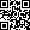 https://ur.abna24.com/x9PBz
