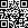 https://ur.abna24.com/x4nVv