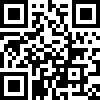 https://ur.abna24.com/x7k5G