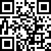 https://ur.abna24.com/x5Bs5