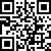 https://ur.abna24.com/x7HBB