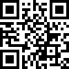 https://ur.abna24.com/x4q8d