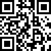 https://ur.abna24.com/x8HpM