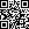https://ur.abna24.com/x3YF6
