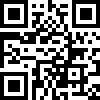 https://ur.abna24.com/xc6Zy