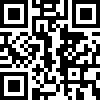 https://ur.abna24.com/x4ggP