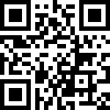 https://ur.abna24.com/x9qRK
