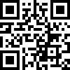 https://ur.abna24.com/x3XGH