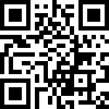 https://ur.abna24.com/xhW6n