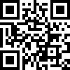 https://ur.abna24.com/x5NH2