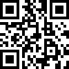 https://ur.abna24.com/x9T5V