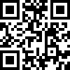 https://ur.abna24.com/x95yQ