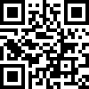 https://ur.abna24.com/x5fKb
