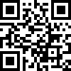 https://ur.abna24.com/xk5nG