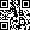 https://ur.abna24.com/x54DV