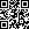 https://ur.abna24.com/xgDN8