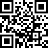 https://ur.abna24.com/xk6fW
