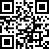 https://ur.abna24.com/x65BG