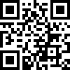 https://ur.abna24.com/x4Dqk
