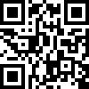 https://ur.abna24.com/x4HZh